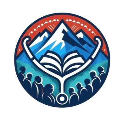LEME Logo