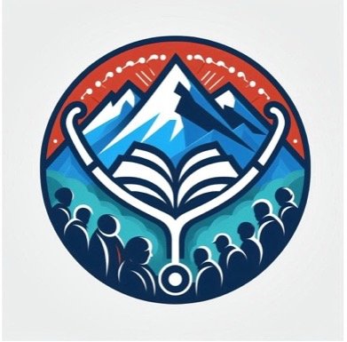 LEME Logo