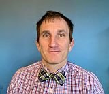 Ryan Ernst